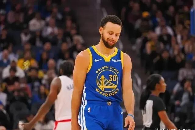 巴特勒主教练3选1细节曝光(巴特勒主教练3选1细节曝光是真的吗)|PP真人官方入口